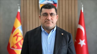 Kayserispor gelecek sezona odakland