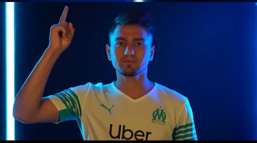 Kiralama 500, sat�n alma 10 milyon Euro 