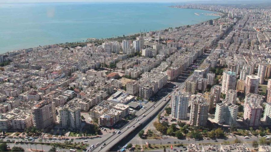 Kiralarda fahi� fiyat mercek alt�nda