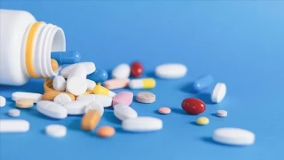 K hastalklarnda antibiyotik kullanm doru mu?