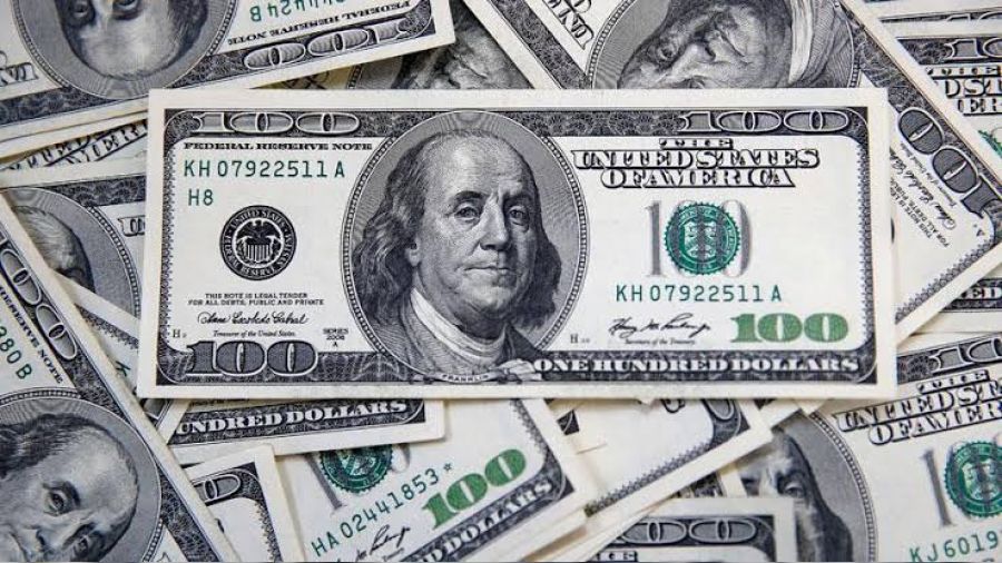 Kısa vadeli borç 153 milyar dolar
