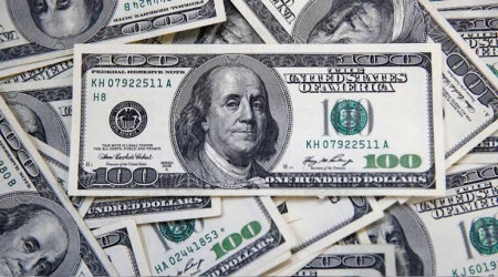 Kısa vadeli borç 153 milyar dolar