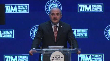 KOBİ'lere destek müjdesi