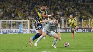 Kocaelispor, Syrota ile yollar� resmen ay�rd�