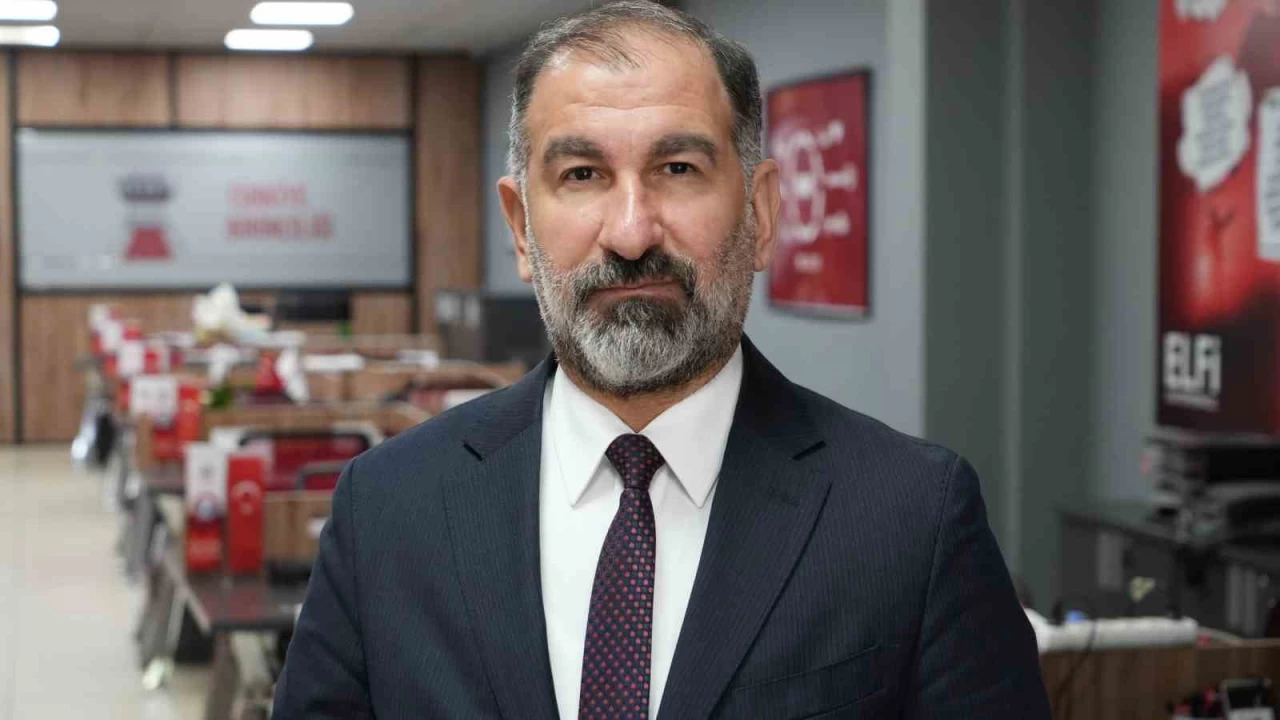 Konut sat��lar�nda umut veren tablo