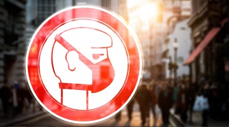Koronafobi virüsten hızlı yayılıyor