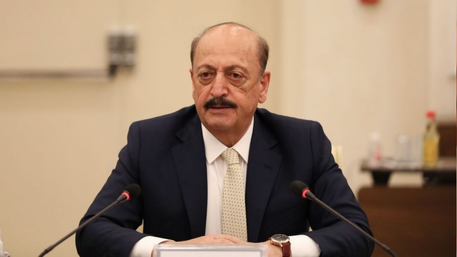 Korucular�n da emekli ayl��� en az 7 bin 500 TL