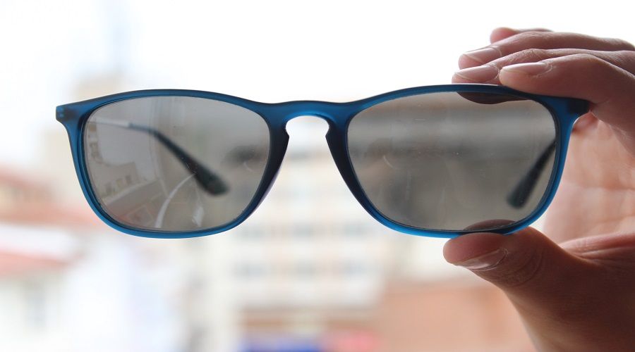 Korunay�m derken sa�l���n�zdan olmay�n