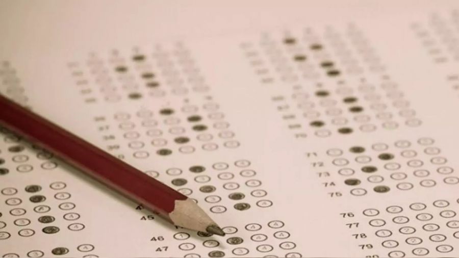 KPSS cevap kağıtları erişime açıldı