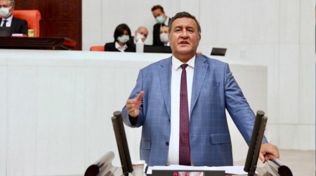 KPSS’ye giren 100 kişiden 2’si istihdam ediliyor