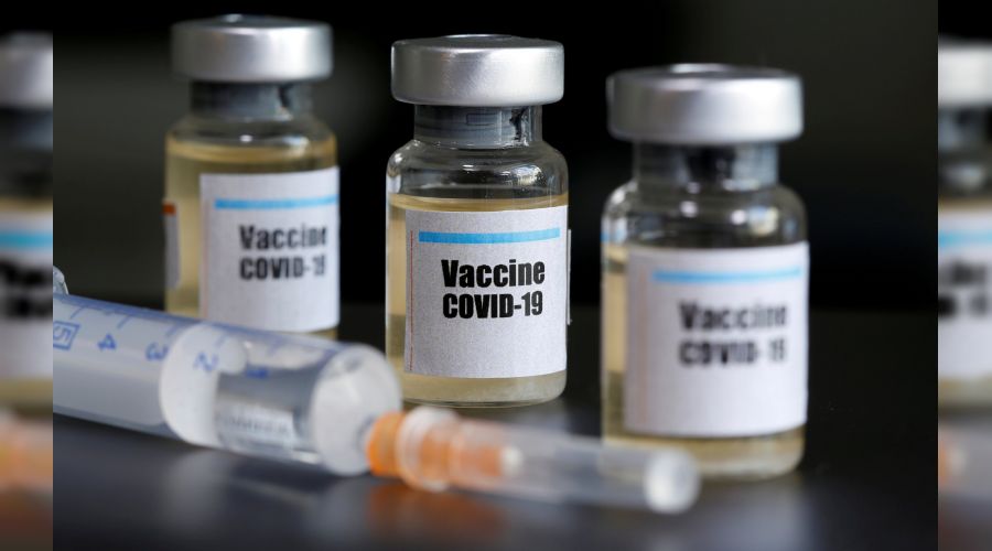 K�ba'n�n Covid-19 a��s� y�zde 92.28 oran�nda etkili