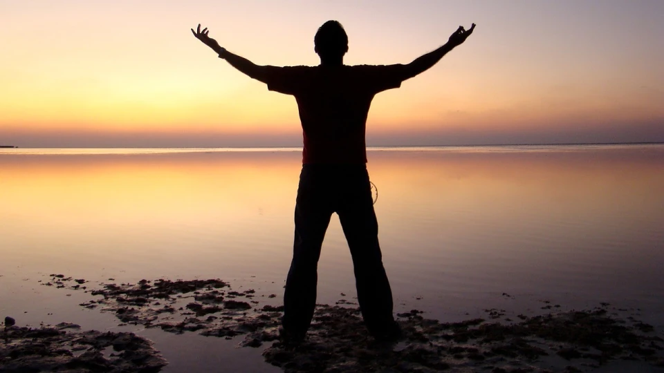 Kulluk iddias� �ok b�y�k bir iddiad�r