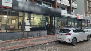 Ku�adas�'nda 'g�zellik merkezi' operasyonu