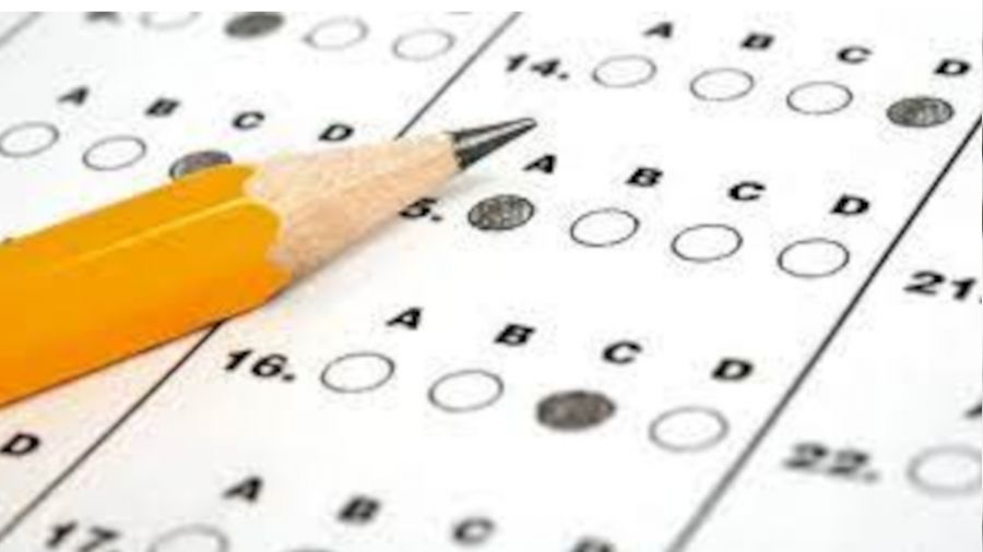 LGS yerle�tirme sonu�lar� a��kland�