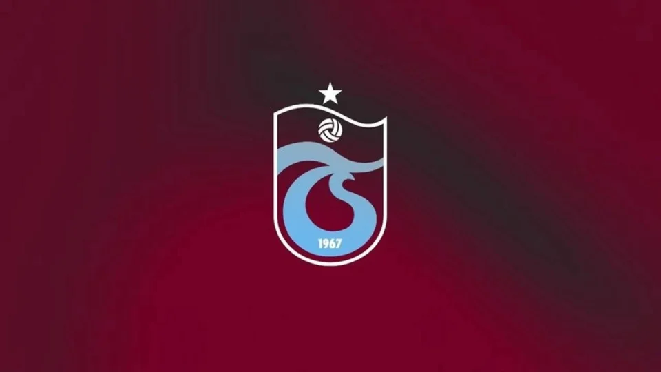 Ligde, Trabzonspor�un son 13 derbisi