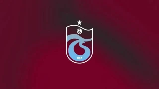Ligde, Trabzonspor’un son 13 derbisi