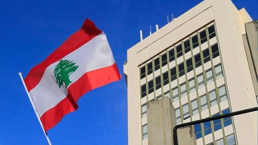 Lübnan'da memur maaşları yaklaşık 4 kat artırıldı