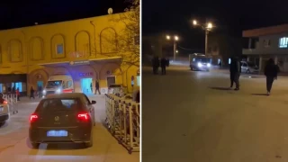 Mardin'de çıkan silahlı kavgada 3 kişi öldü