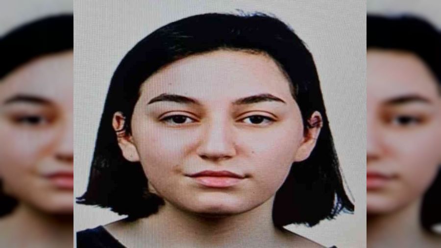 Meltem 19 g�nl�k ya�am sava��n� kaybetti