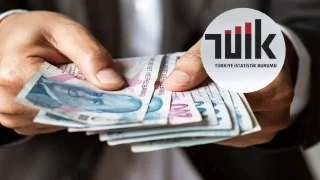 Memur ve emeklinin gözü TÜİK'e çevrildi