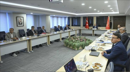 Memurun zam oran bugn belli oluyor 