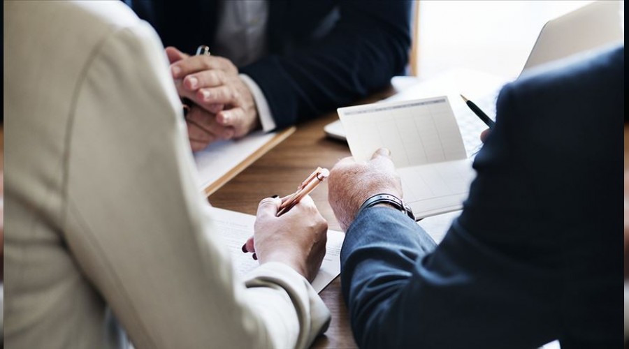 Merkez Bankası para musluklarını kısacak!