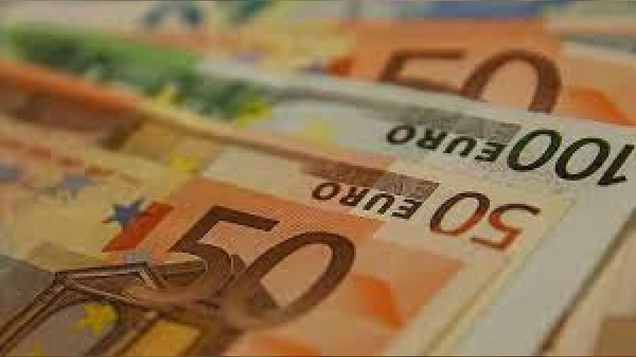 Merkez Bankas� yine faiz art�rd�