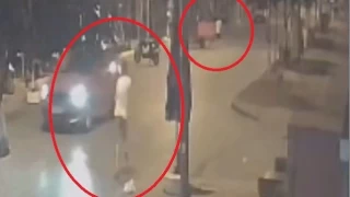 Mersin'de 12 yandaki ocuun pheli lm
