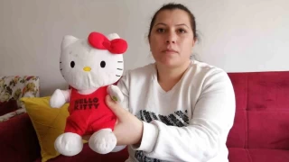 Mersin'de krete 15 ocua iddet iddias: 5 sana dava ald