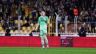 Mert G�nok, 3905 g�n sonra Kad�k�y'de kaleyi korudu