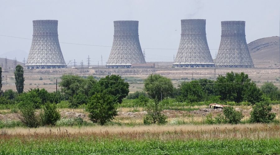 Metsamor tehlikesi hortlad�