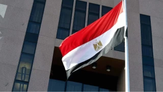 Msr, Bar Zirvesi'ne katlacak liderlerin listesini aklad