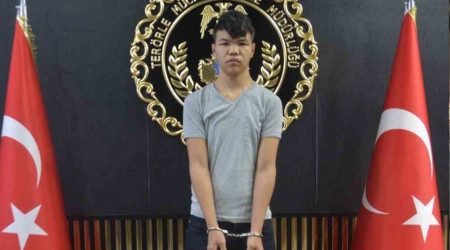 MİT ve Emniyet'ten DEAŞ'ın eylem hücresine operasyon, 15 şüpheli tutuklandı