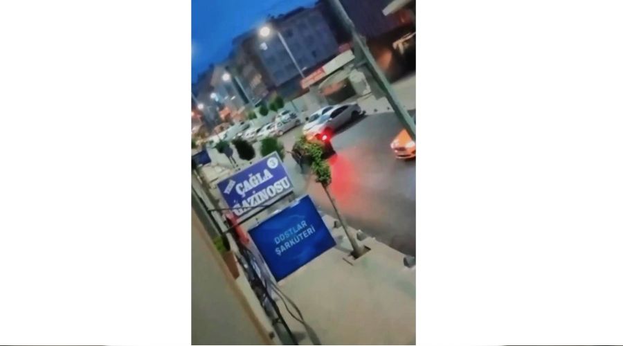 M�zikholde deh�et anlar�