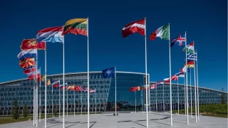 NATO, savunma harcamalarını ve üretimini daha da artıracak