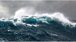 Nefsinin peri�anl���na a�la