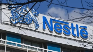 Nestle, iki ylda 16 bin alann iten karmay planlyor