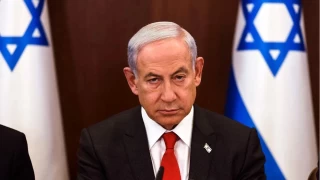 Netanyahu, 2026 genel seimlerinde yeniden aday olma niyetini aklad 