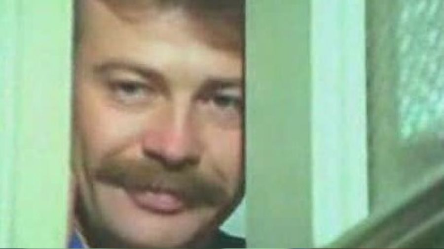 Nuri Alço, Haliç'te intihar girişiminde bulunan genci ikna etti