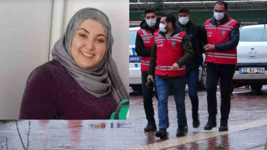 O caniye a��rla�t�r�lm�� m�ebbet istemi