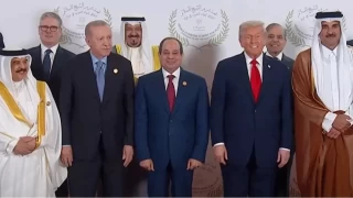 O kadar da cümle kurmuştular... Netanyahu emir verdi