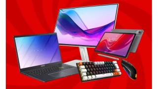 rencilerin en ok tercih ettii rn tablet oldu