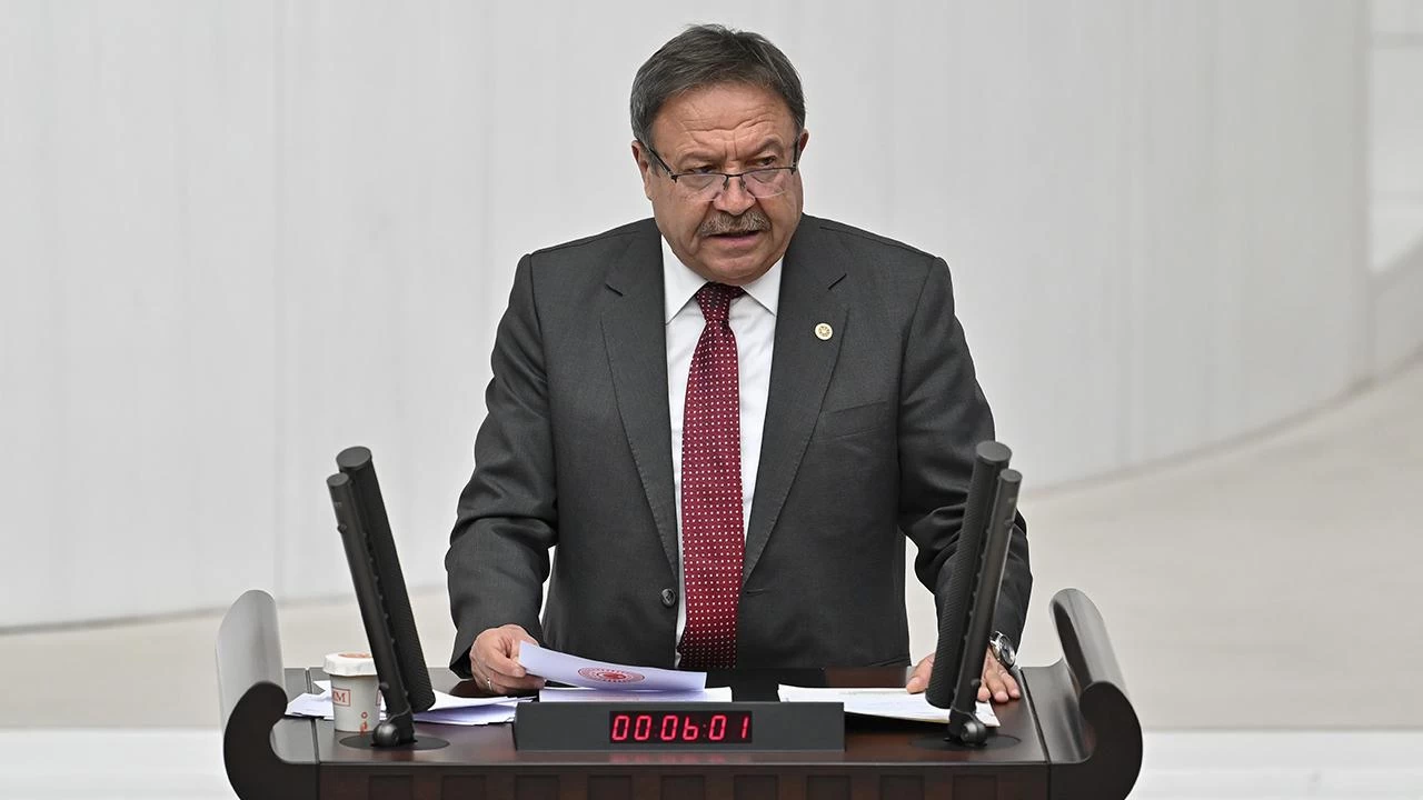 'Öğretmen atamaları için ek kontenjan açılmalı'