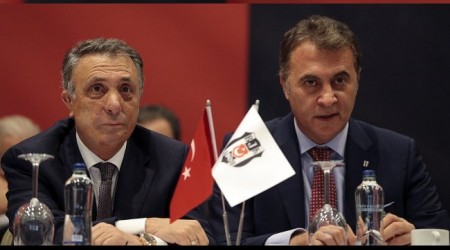 "Orman ile barışabiliriz"