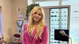 ÖTV muafiyetine uygun araçlar