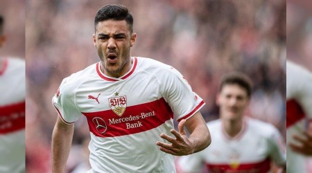 "Ozan'ın kalacağını sanmıyoruz"