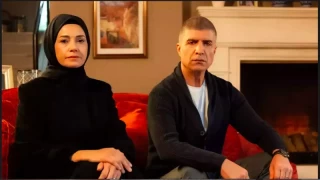 Özcan Deniz 'şüpheli' sıfatıyla ifade verecek
