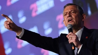 zgr zel: 'mamolu'nun suu TCK'da yazmyor'