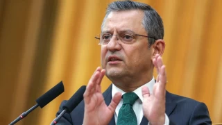 Özgür Özel, Lütfü Savaş kararını böyle savundu: Örgütümüzün talebi