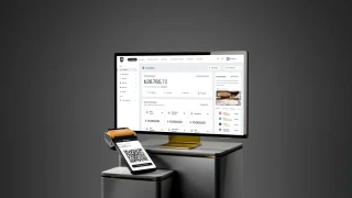 Papel operasyonunda 15 ��pheli tutukland�